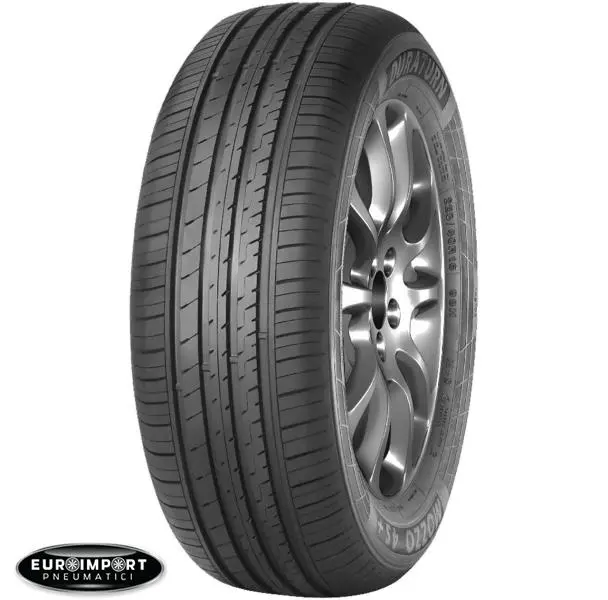 Duraturn Mozzo 4s Plus  205/60 R16 92 H   TL